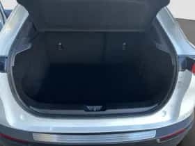 Mazda CX-30 thumbnail 18