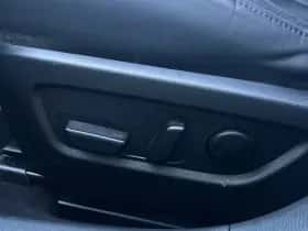Mazda CX-30 thumbnail 20