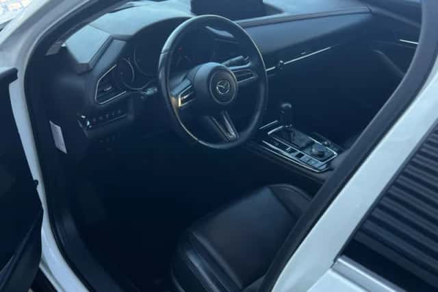 Mazda CX-30 (2019) thumbnail 3