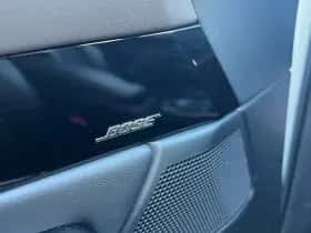 Mazda CX-30 thumbnail 21