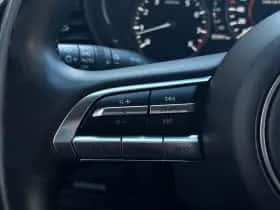 Mazda CX-30 thumbnail 23