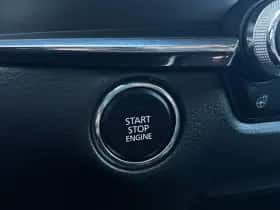 Mazda CX-30 thumbnail 24