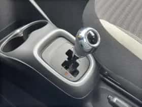 Toyota Aygo thumbnail 15