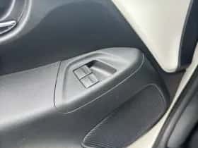 Toyota Aygo thumbnail 16