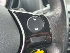 Toyota Aygo thumbnail 18