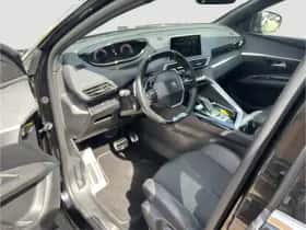 Peugeot 3008 thumbnail 2