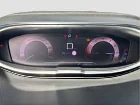 Peugeot 3008 (2019) thumbnail 14