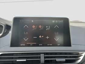 Peugeot 3008 thumbnail 15