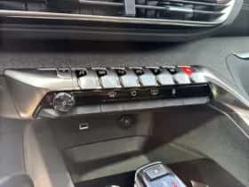 Peugeot 3008 thumbnail 18