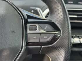Peugeot 3008 thumbnail 19