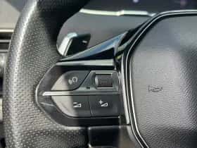 Peugeot 3008 thumbnail 20