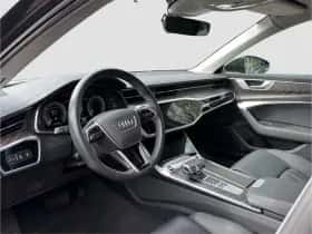 Audi A6 (2021) thumbnail 2