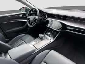 Audi A6 (2021) thumbnail 13