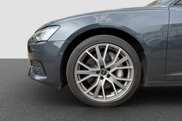 Audi A6 (2021) thumbnail 14