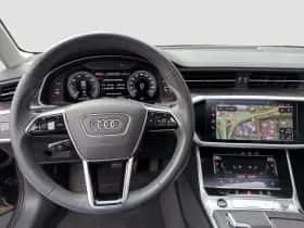 Audi A6 (2021) thumbnail 15