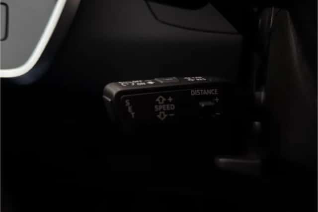 Audi A6 (2021) thumbnail 18