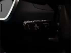 Audi A6 (2021) thumbnail 18