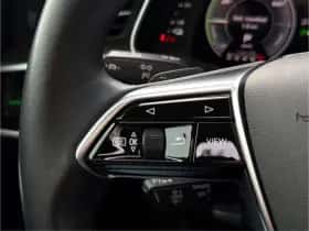 Audi A6 (2021) thumbnail 19
