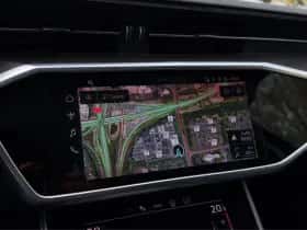 Audi A6 (2021) thumbnail 21