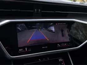Audi A6 (2021) thumbnail 22