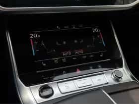 Audi A6 (2021) thumbnail 23