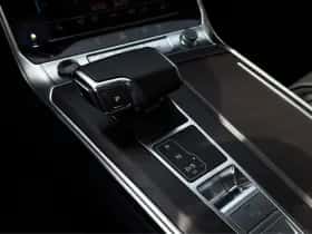 Audi A6 (2021) thumbnail 24