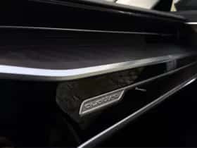 Audi A6 (2021) thumbnail 25