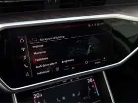 Audi A6 (2021) thumbnail 28