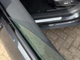 Audi A6 (2021) thumbnail 29