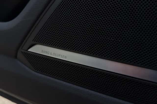 Audi A6 (2021) thumbnail 4
