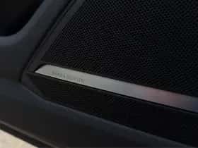Audi A6 (2021) thumbnail 4