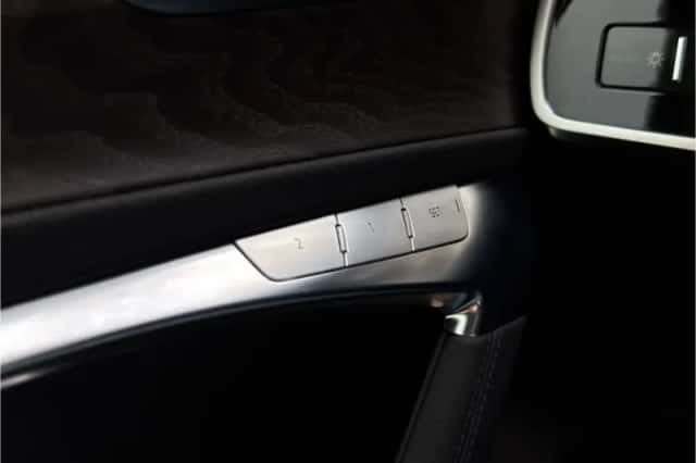 Audi A6 (2021) thumbnail 5