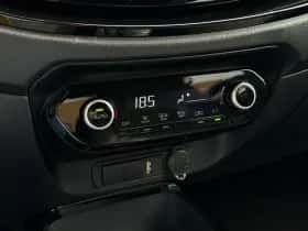 Toyota Aygo X (2023) thumbnail 16