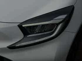 Toyota Aygo X (2023) thumbnail 19