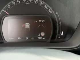 Toyota Aygo X (2023) thumbnail 23