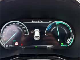 Kia XCeed (2020) thumbnail 15