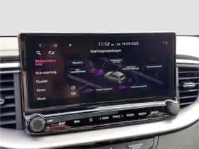 Kia XCeed (2020) thumbnail 18