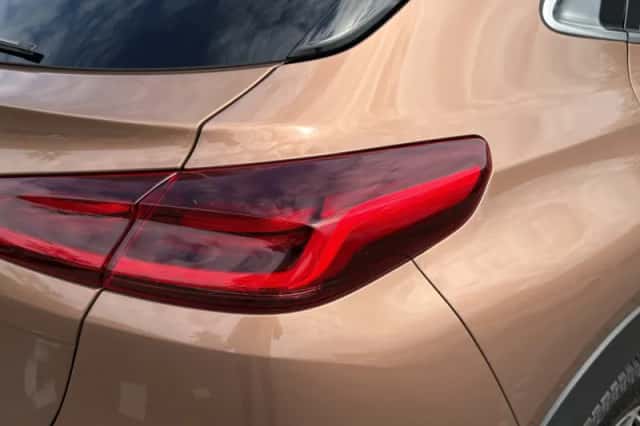 Kia XCeed (2020) thumbnail 23