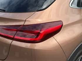 Kia XCeed (2020) thumbnail 23