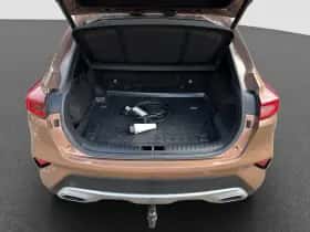 Kia XCeed (2020) thumbnail 25