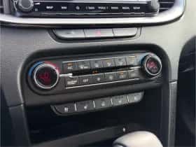 Kia XCeed (2020) thumbnail 5