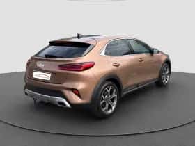 Kia XCeed (2020) thumbnail 6