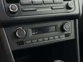 Volkswagen Polo (2012) thumbnail 14