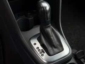 Volkswagen Polo (2012) thumbnail 15