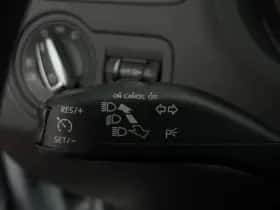 Volkswagen Polo (2012) thumbnail 17