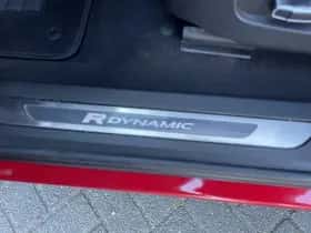 Land Rover Range Rover Evoque (2020) thumbnail 24