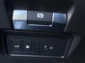 Land Rover Range Rover Evoque (2020) thumbnail 26