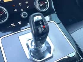 Land Rover Range Rover Evoque (2020) thumbnail 29