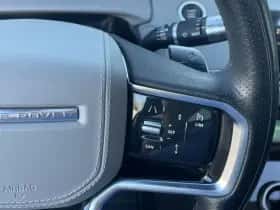 Land Rover Range Rover Evoque (2020) thumbnail 5