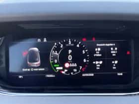 Land Rover Range Rover Evoque (2020) thumbnail 7